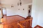 4 Bed Townhouse with En Suite at Lavington Mugumo Road - 14