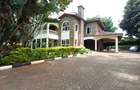5 Bed House with En Suite in Lower Kabete - 1
