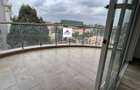 4 Bed Apartment with En Suite in Westlands Area - 13