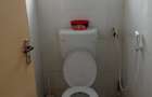 2 Bed House with En Suite at Bamburi - 7