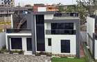 5 Bed House with En Suite at Thika Road - 4