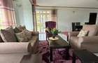 Serviced 2 Bed Apartment with En Suite in Runda - 11