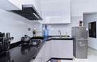 Furnished 2 Bed Apartment in Kilimani - 8