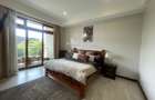 2 Bed Apartment with En Suite in Westlands Area - 9