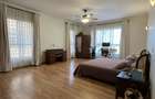 3 Bed Apartment with En Suite in Westlands Area - 15