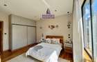 4 Bed Villa with En Suite at Off Loresho Ridge - 17