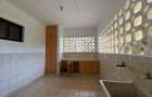 3 Bed Apartment with En Suite in Kileleshwa - 6