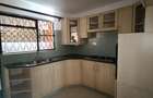 3 Bed Apartment with En Suite at Riara Road Lavington - 9