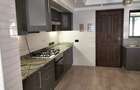 5 Bed Townhouse with En Suite in Lavington - 9