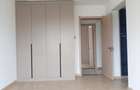 2 Bed Apartment with En Suite in Kileleshwa - 18