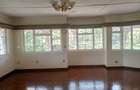6 Bed House with En Suite at Old Kitisuru - 16