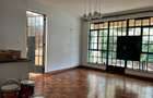 4 Bed Townhouse with En Suite in Runda - 8