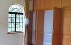 3 Bed Apartment with En Suite at Westlands - 7