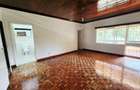 4 Bed House with En Suite at Nyari - 13