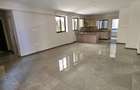 2 Bed Apartment with En Suite at Gatundu Road - 9