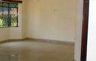 4 Bed Townhouse with En Suite in Lavington - 2