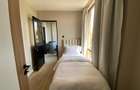 Furnished 2 Bed Apartment with En Suite at Westlands - 15