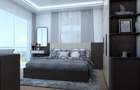 3 Bed Apartment with En Suite at Greenwood Drive - 9