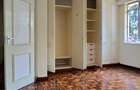 5 Bed House with En Suite at Gigiri Road - 7