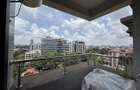 Furnished 3 Bed Apartment with En Suite at Riverside Lane - 2