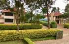 4 Bed Villa with En Suite in Kiambu Road - 8