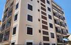 10 Bed Apartment with En Suite at Bamburi - 8