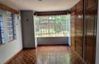 4 Bed Townhouse with En Suite at Kileleshwa Road - 13