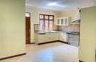 5 Bed Villa with En Suite in Karen - 8
