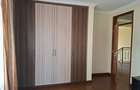 5 Bed Townhouse with En Suite at Off Runda Rd - 18