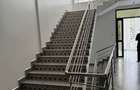 Serviced 3 Bed Apartment with En Suite in Nyali Area - 6