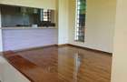 4 Bed House with En Suite at Runda - 12