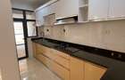 2 Bed Apartment with En Suite at Kingara Road - 2