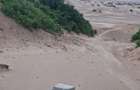 0.125 ac Land in Malindi - 11