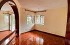 4 Bed Townhouse with En Suite in Lavington - 8