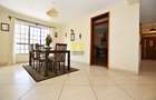 4 Bed Apartment in Westlands Area - 7