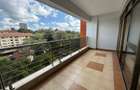 Serviced 3 Bed Apartment with En Suite in Riara Road - 13