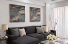 Furnished 1 Bed Apartment with Swimming Pool in Riverside - 5