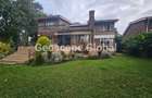 5 Bed House with En Suite in Gigiri - 5