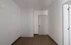 3 Bed Apartment with En Suite in Kileleshwa - 11