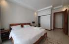 Furnished 3 Bed Apartment with En Suite at Peponi Rd - 13