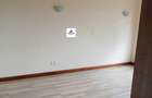 2 Bed Apartment with En Suite in Westlands Area - 7