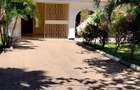 4 Bed Villa with En Suite at Kenyatta Road - 5