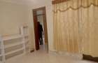 2 Bed House with En Suite in Runda - 5