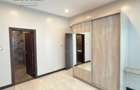 2 Bed Apartment with En Suite at Westlands - 6
