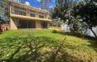 3 Bed House with En Suite at Kitisuru - 1