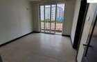 3 Bed Apartment with En Suite in Syokimau - 9