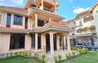 5 Bed Townhouse with En Suite in Lavington - 4