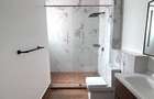 2 Bed Apartment with En Suite at Mbaazi Avenue - 4