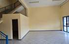 12,500 ft² Warehouse with Service Charge Included at Mombasa Rd - 10