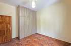 4 Bed Townhouse with En Suite at Kyuna - 16